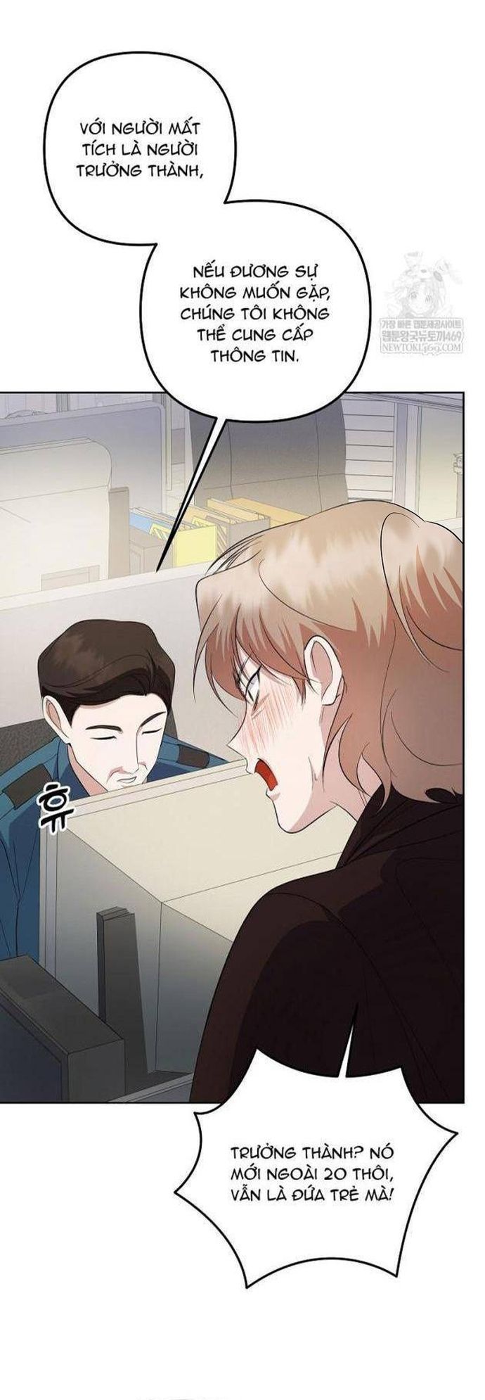 Nhà Soạn Nhạc Thiên Tài Đã Trở Lại - Chapter 84 - Page 56