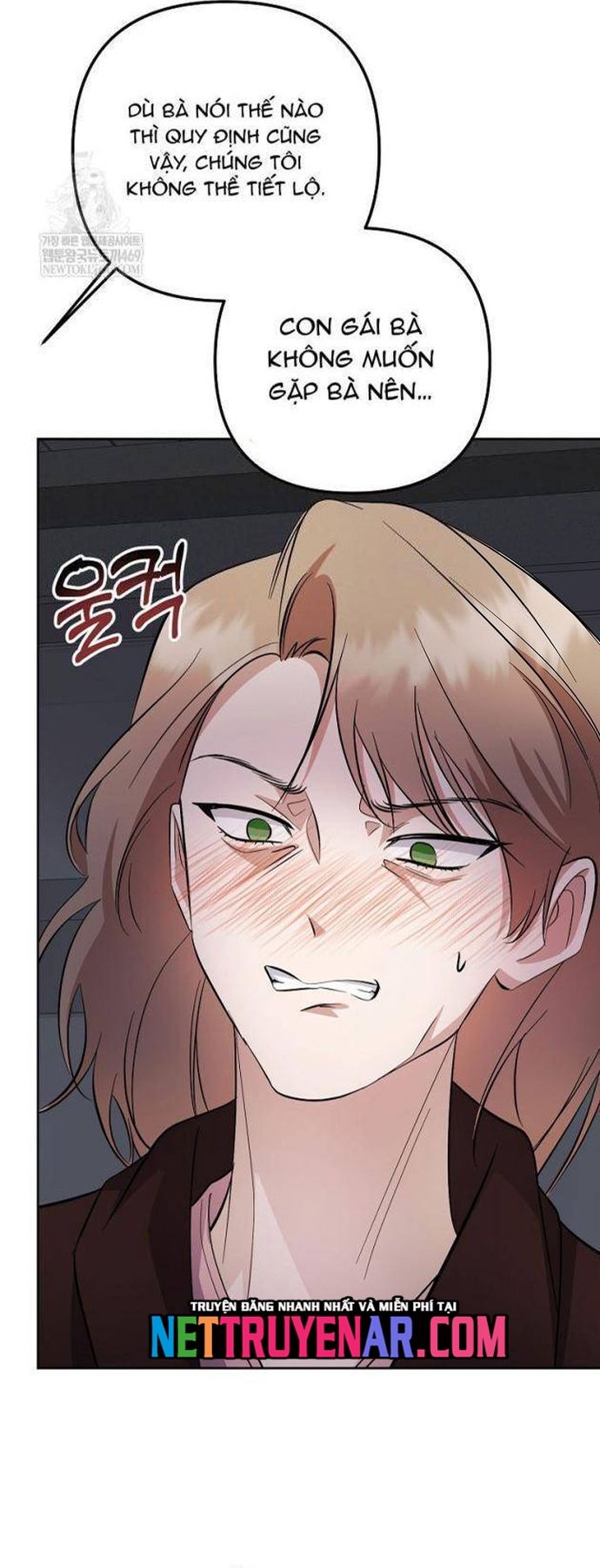 Nhà Soạn Nhạc Thiên Tài Đã Trở Lại - Chapter 84 - Page 57