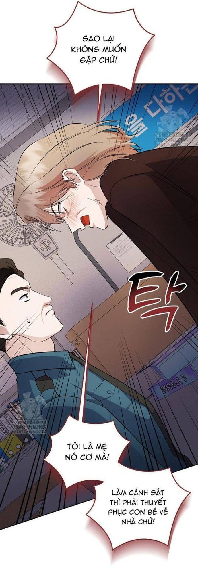 Nhà Soạn Nhạc Thiên Tài Đã Trở Lại - Chapter 84 - Page 58