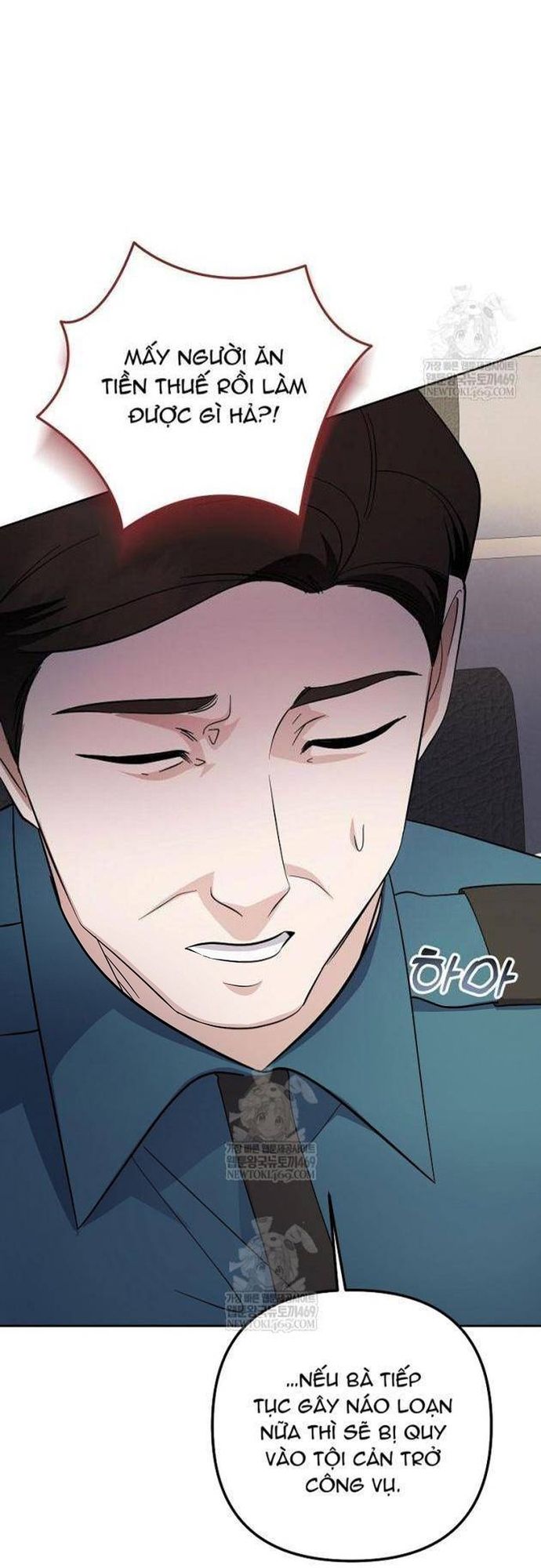 Nhà Soạn Nhạc Thiên Tài Đã Trở Lại - Chapter 84 - Page 59