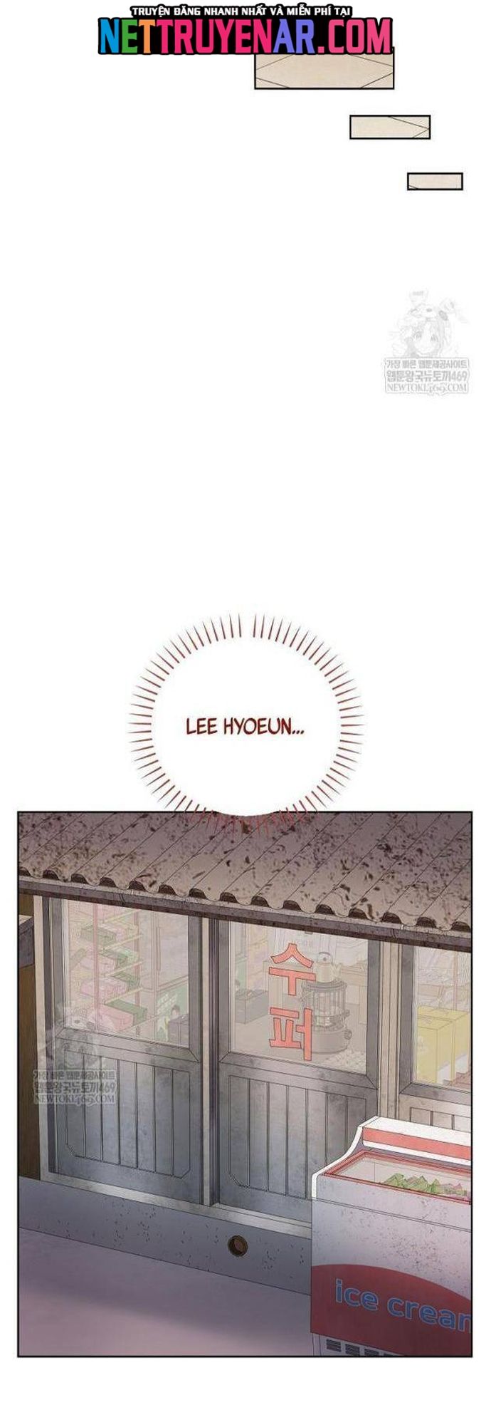 Nhà Soạn Nhạc Thiên Tài Đã Trở Lại - Chapter 84 - Page 61