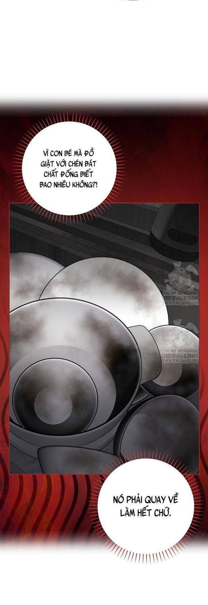 Nhà Soạn Nhạc Thiên Tài Đã Trở Lại - Chapter 84 - Page 63