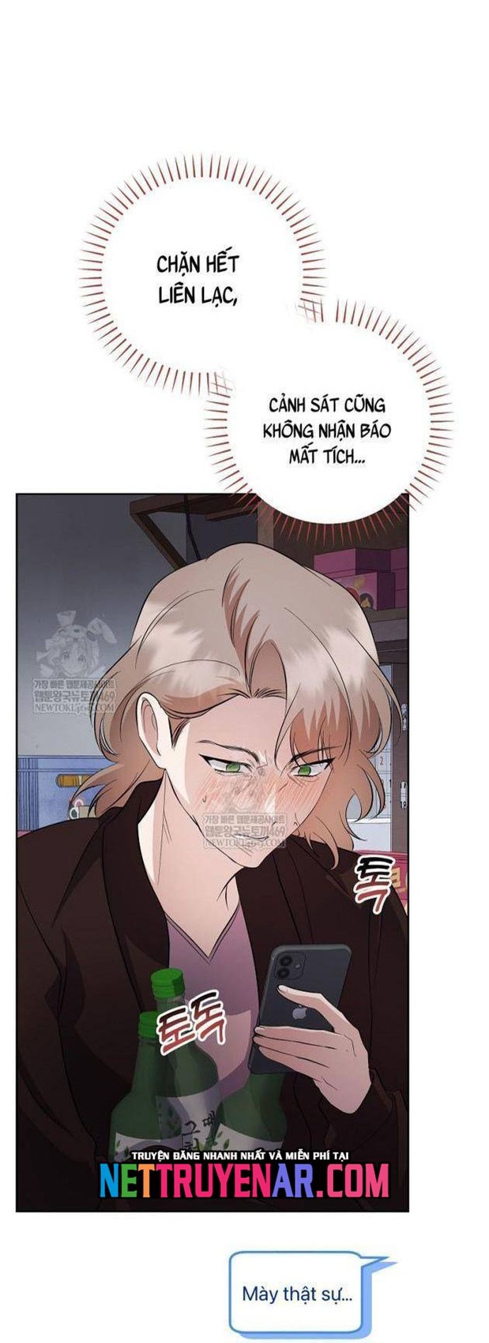 Nhà Soạn Nhạc Thiên Tài Đã Trở Lại - Chapter 84 - Page 64