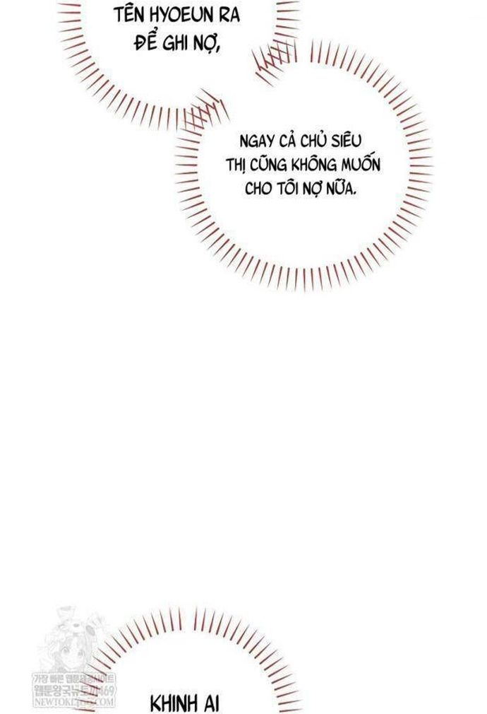 Nhà Soạn Nhạc Thiên Tài Đã Trở Lại - Chapter 84 - Page 66