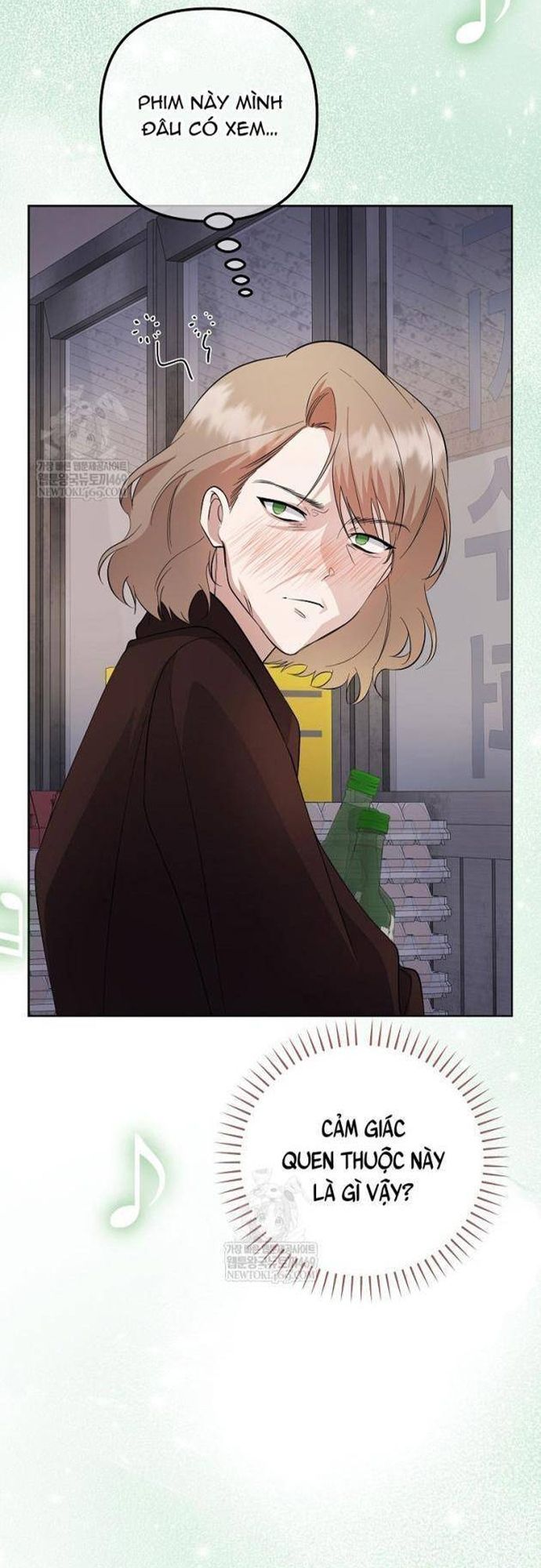 Nhà Soạn Nhạc Thiên Tài Đã Trở Lại - Chapter 84 - Page 69