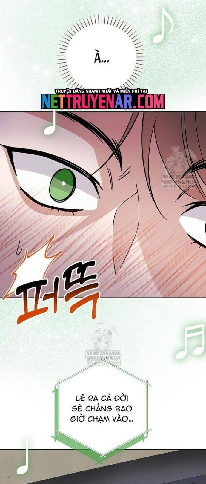 Nhà Soạn Nhạc Thiên Tài Đã Trở Lại - Chapter 84 - Page 70