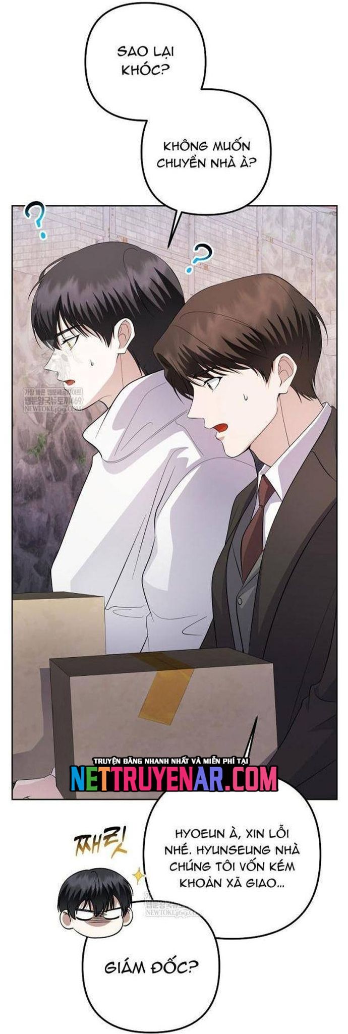 Nhà Soạn Nhạc Thiên Tài Đã Trở Lại - Chapter 84 - Page 8