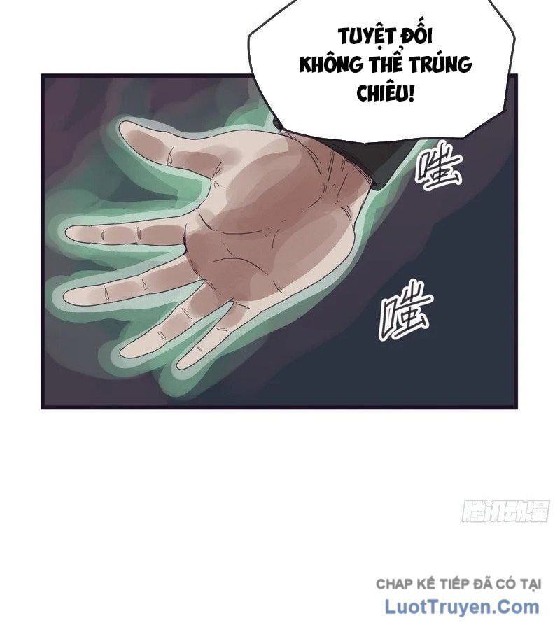 Hiệp Khách Hành bất thông - Chapter 137 - Page 12