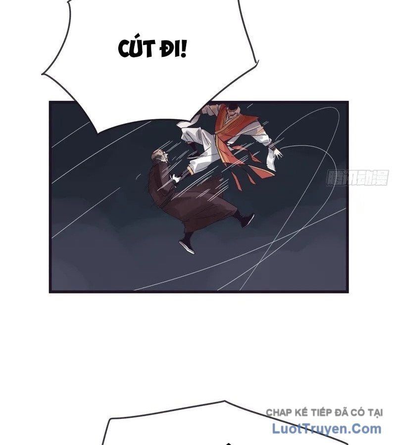 Hiệp Khách Hành bất thông - Chapter 137 - Page 14