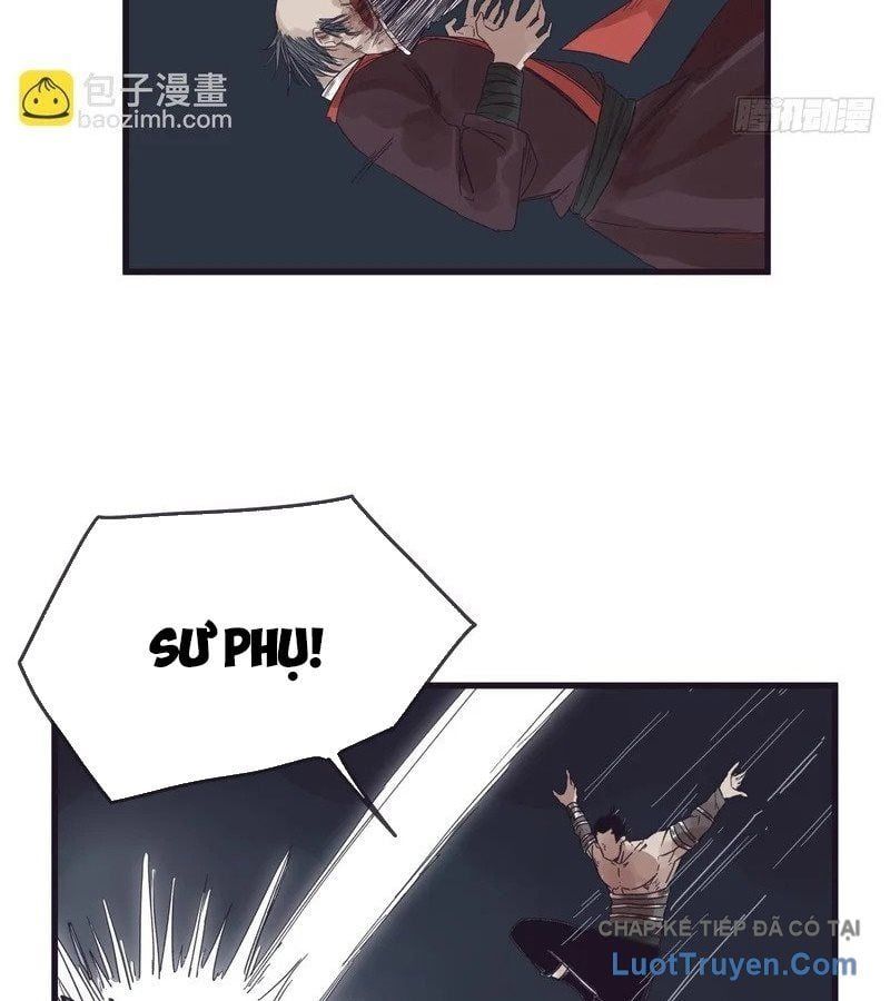 Hiệp Khách Hành bất thông - Chapter 137 - Page 18