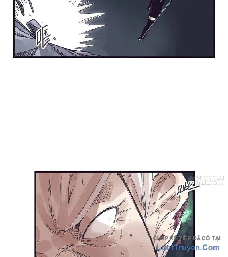 Hiệp Khách Hành bất thông - Chapter 137 - Page 19