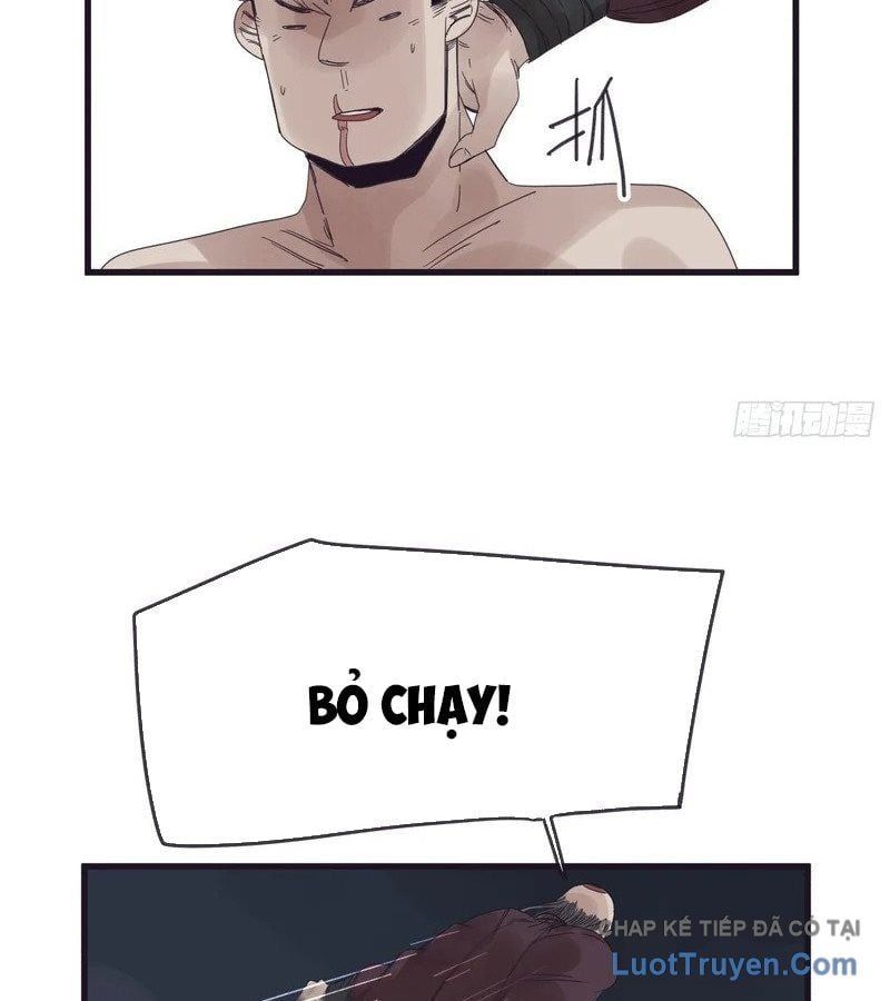 Hiệp Khách Hành bất thông - Chapter 137 - Page 23