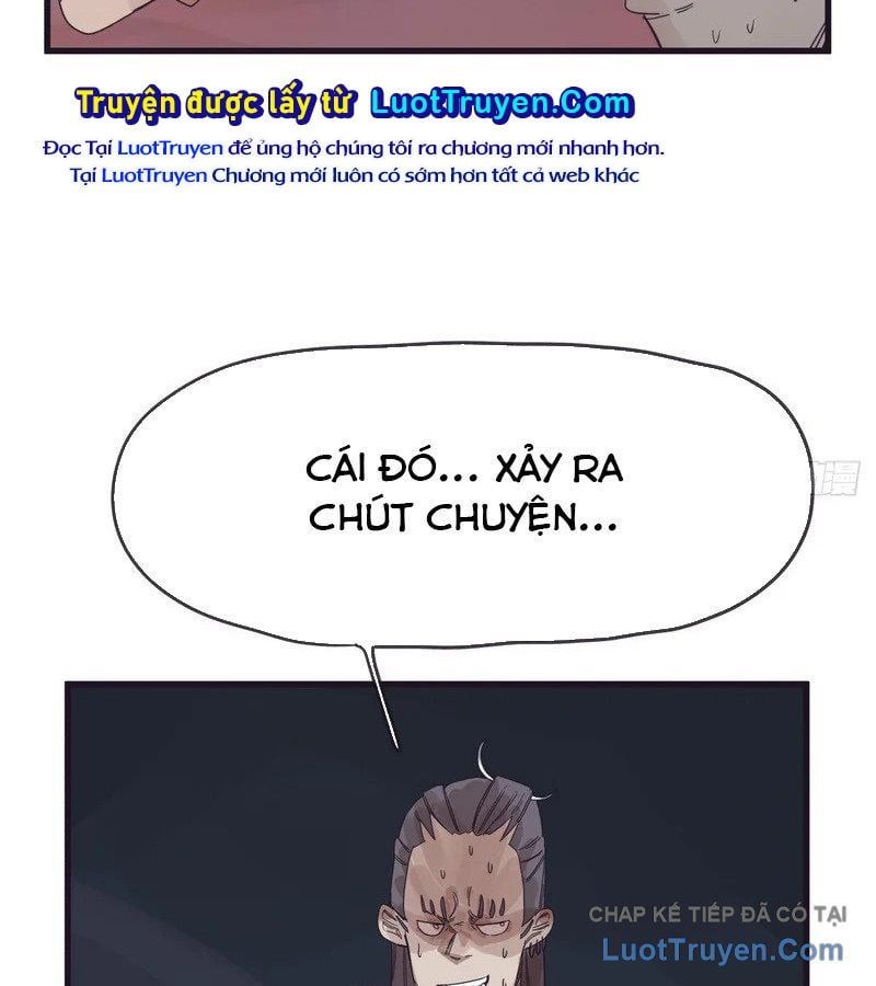 Hiệp Khách Hành bất thông - Chapter 137 - Page 33