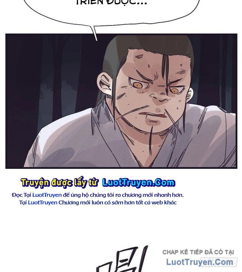 Hiệp Khách Hành bất thông - Chapter 137 - Page 41