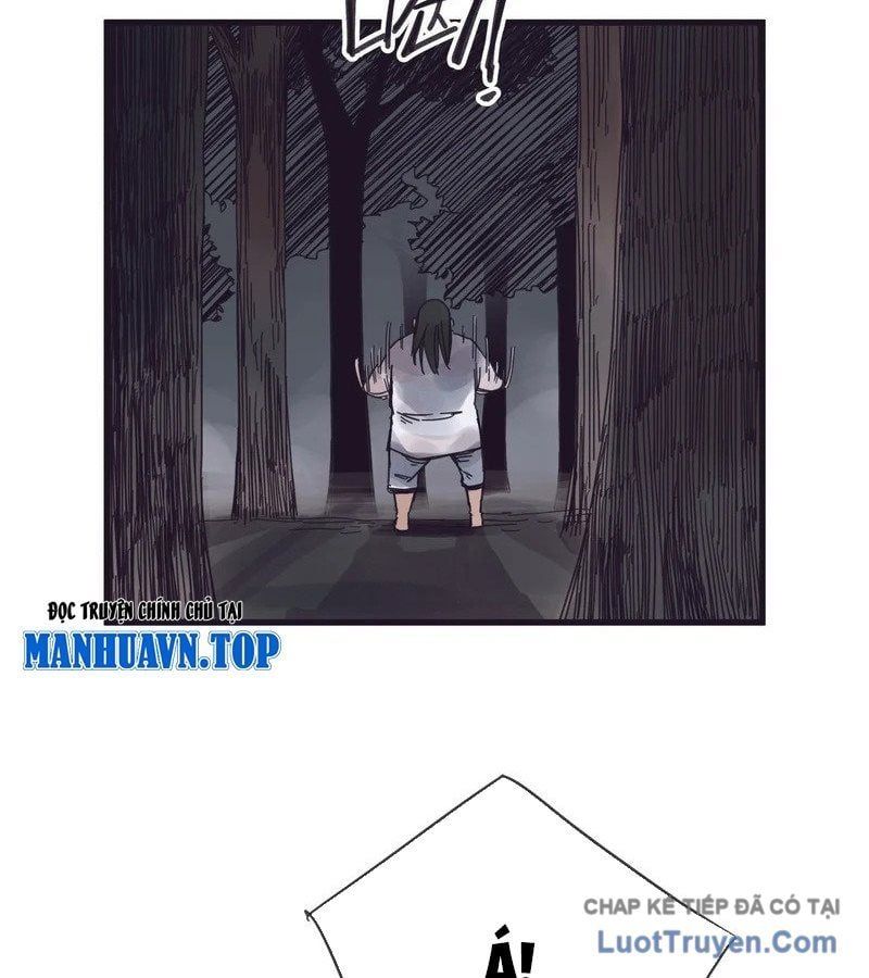 Hiệp Khách Hành bất thông - Chapter 137 - Page 42