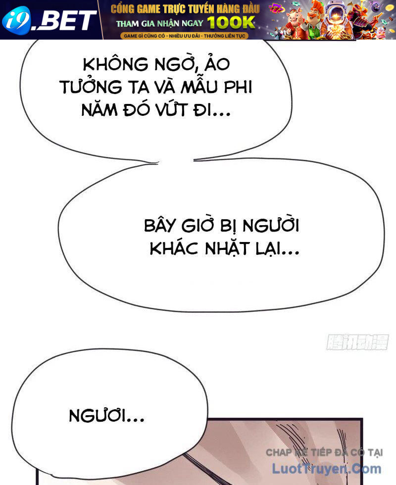 Hiệp Khách Hành bất thông - Chapter 137 - Page 45