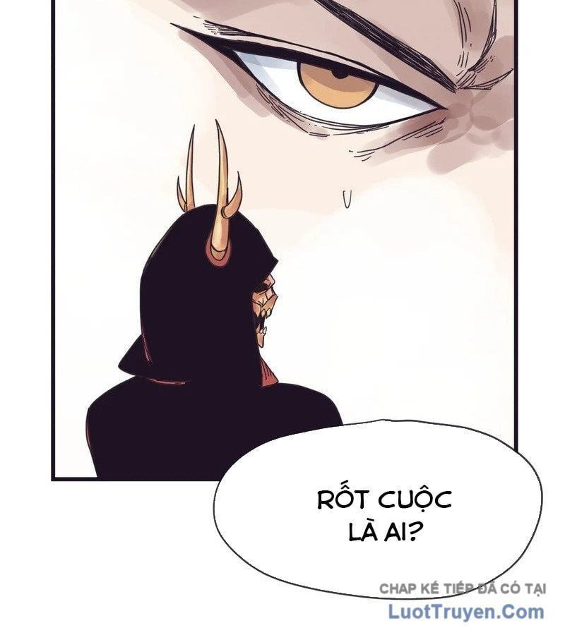 Hiệp Khách Hành bất thông - Chapter 137 - Page 46
