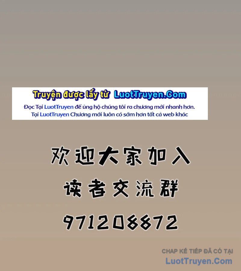 Hiệp Khách Hành bất thông - Chapter 137 - Page 48