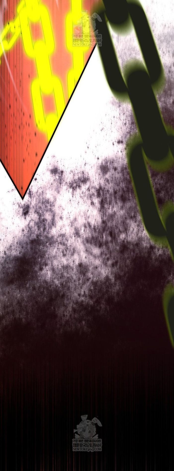 Con Trai Út Của Gia Đình Kiếm Thuật Danh Tiếng - Chapter 187 - Page 4