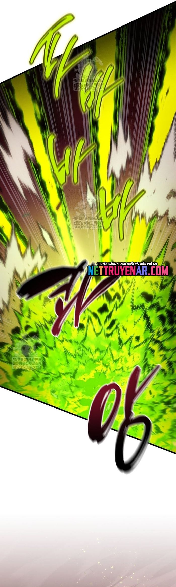 Con Trai Út Của Gia Đình Kiếm Thuật Danh Tiếng - Chapter 187 - Page 43
