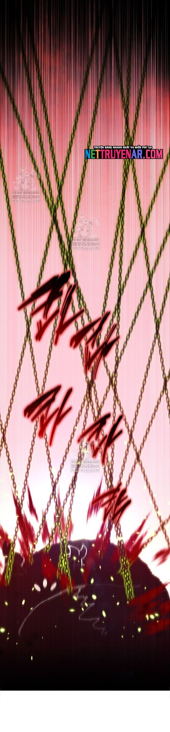 Con Trai Út Của Gia Đình Kiếm Thuật Danh Tiếng - Chapter 187 - Page 5