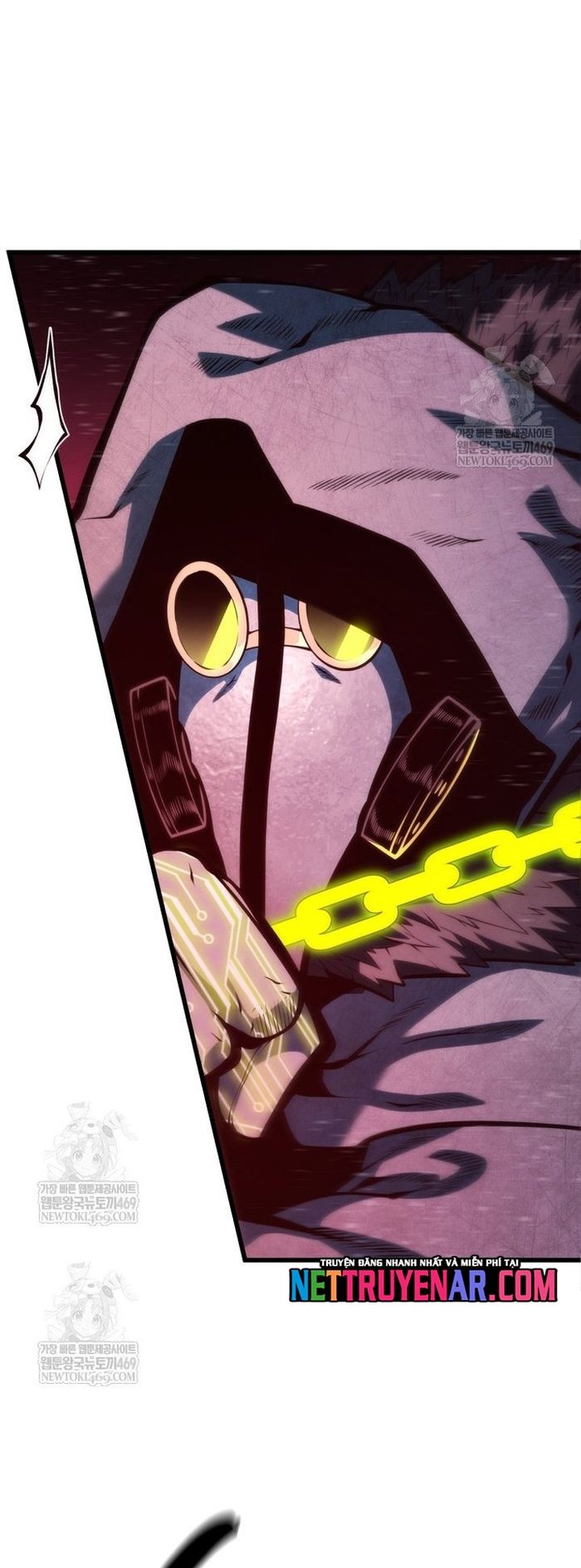 Con Trai Út Của Gia Đình Kiếm Thuật Danh Tiếng - Chapter 187 - Page 6