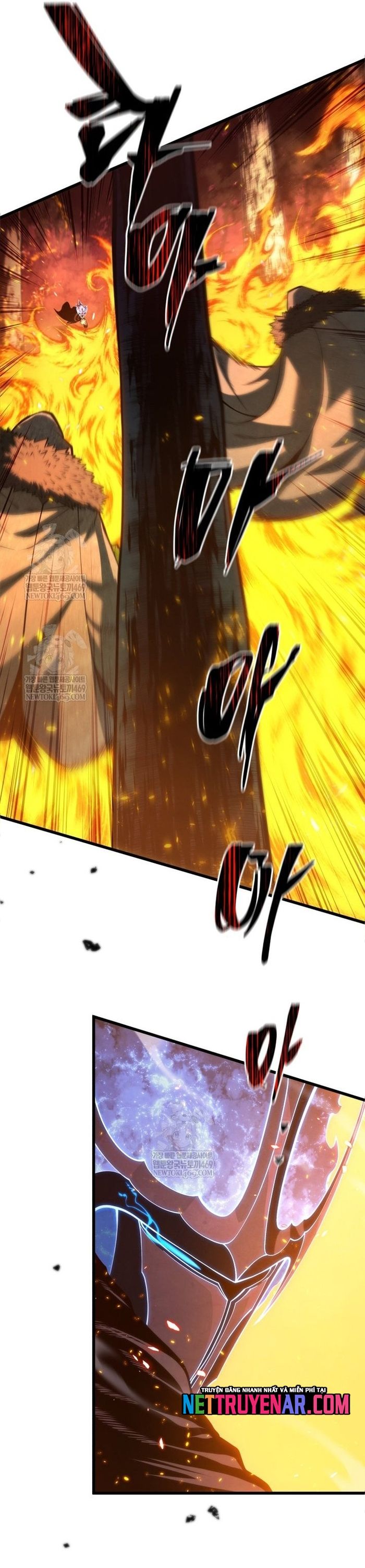 Con Trai Út Của Gia Đình Kiếm Thuật Danh Tiếng - Chapter 187 - Page 8