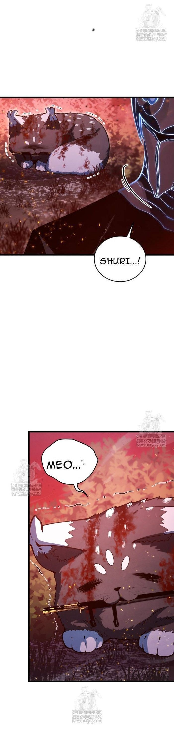 Con Trai Út Của Gia Đình Kiếm Thuật Danh Tiếng - Chapter 187 - Page 9