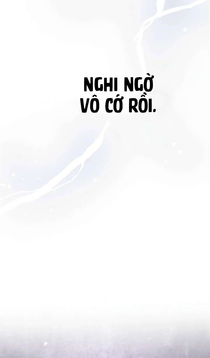 Kẻ Trộm Bóng Đêm Và Cuộc Hôn Nhân Giả Với Điều Tra Viên - Chapter 4 - Page 13