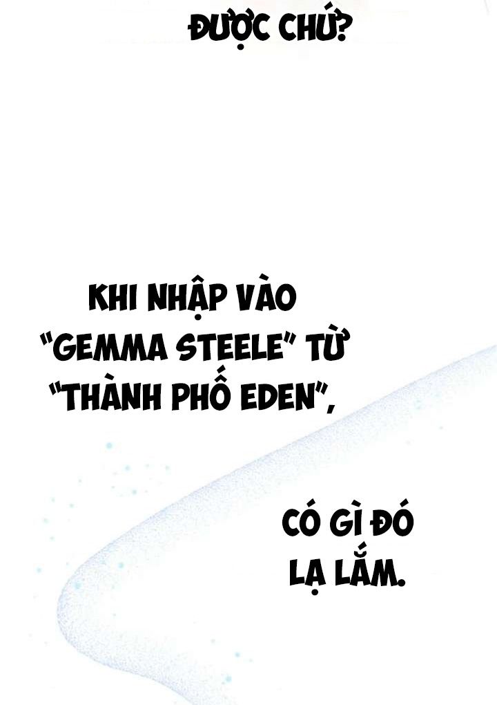Kẻ Trộm Bóng Đêm Và Cuộc Hôn Nhân Giả Với Điều Tra Viên - Chapter 4 - Page 44