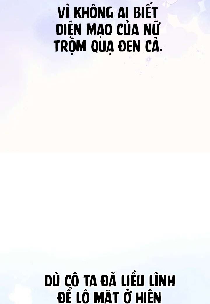 Kẻ Trộm Bóng Đêm Và Cuộc Hôn Nhân Giả Với Điều Tra Viên - Chapter 4 - Page 5
