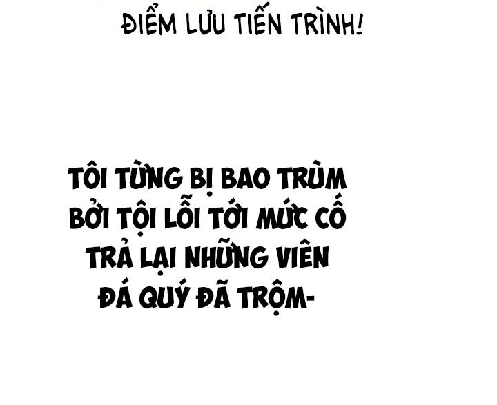Kẻ Trộm Bóng Đêm Và Cuộc Hôn Nhân Giả Với Điều Tra Viên - Chapter 4 - Page 50