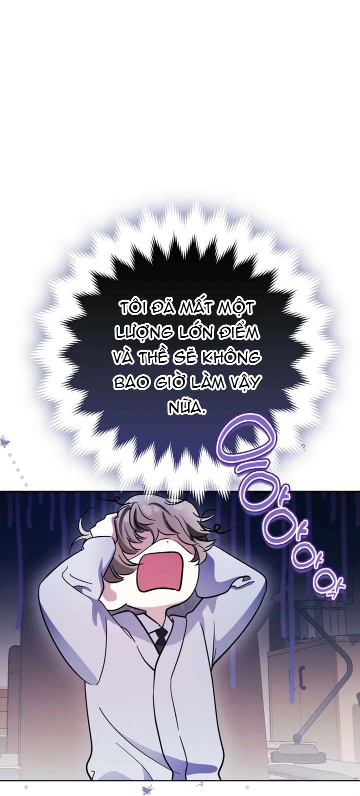 Kẻ Trộm Bóng Đêm Và Cuộc Hôn Nhân Giả Với Điều Tra Viên - Chapter 4 - Page 52