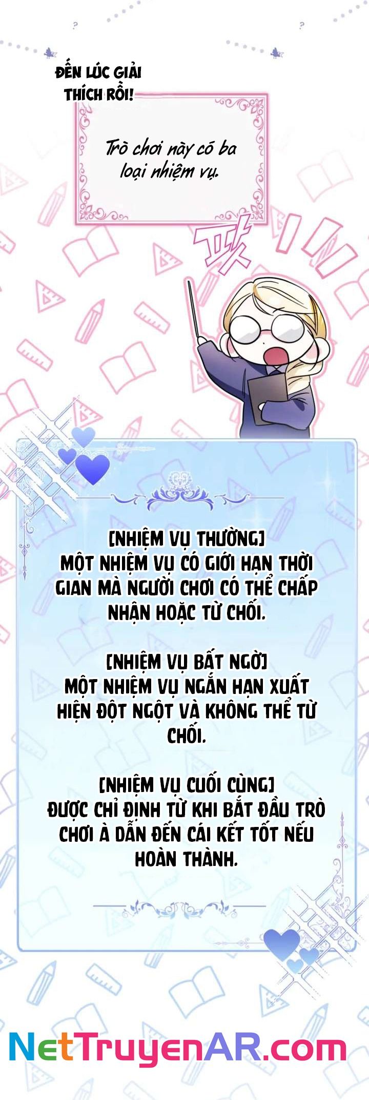 Kẻ Trộm Bóng Đêm Và Cuộc Hôn Nhân Giả Với Điều Tra Viên - Chapter 4 - Page 53