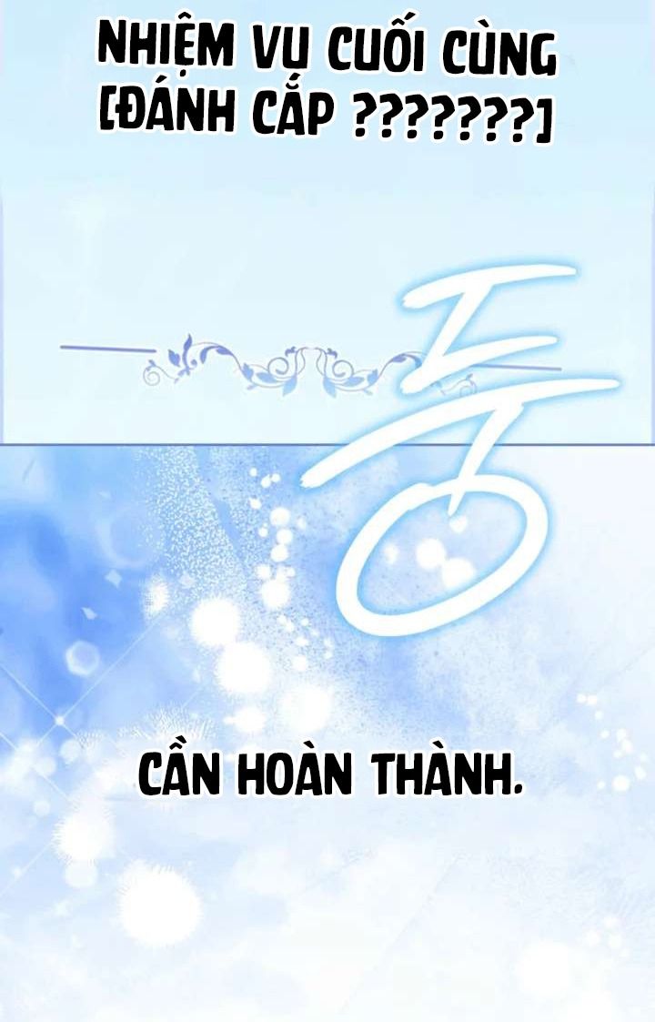 Kẻ Trộm Bóng Đêm Và Cuộc Hôn Nhân Giả Với Điều Tra Viên - Chapter 4 - Page 55