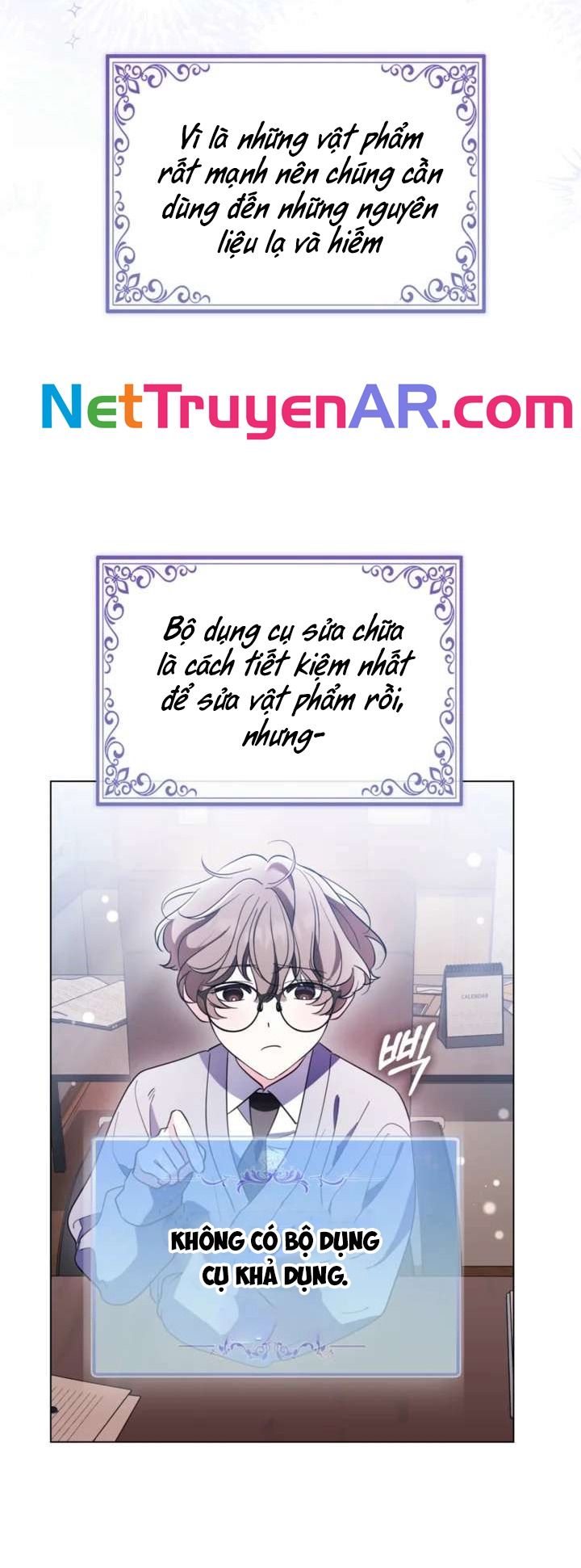 Kẻ Trộm Bóng Đêm Và Cuộc Hôn Nhân Giả Với Điều Tra Viên - Chapter 4 - Page 61