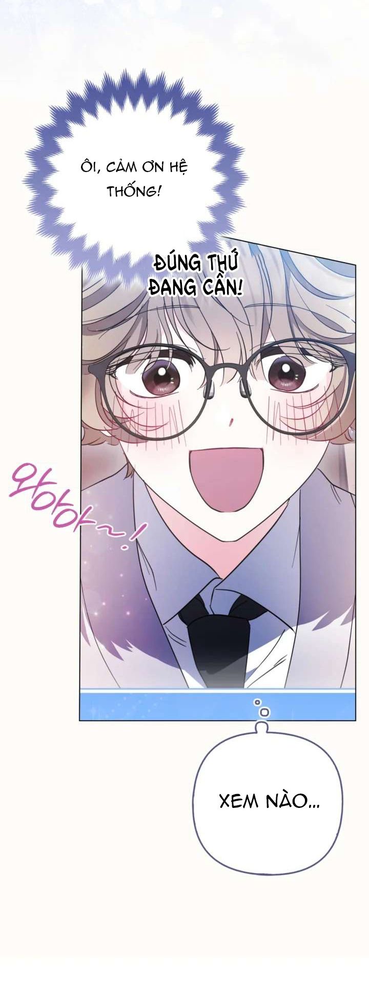 Kẻ Trộm Bóng Đêm Và Cuộc Hôn Nhân Giả Với Điều Tra Viên - Chapter 4 - Page 67