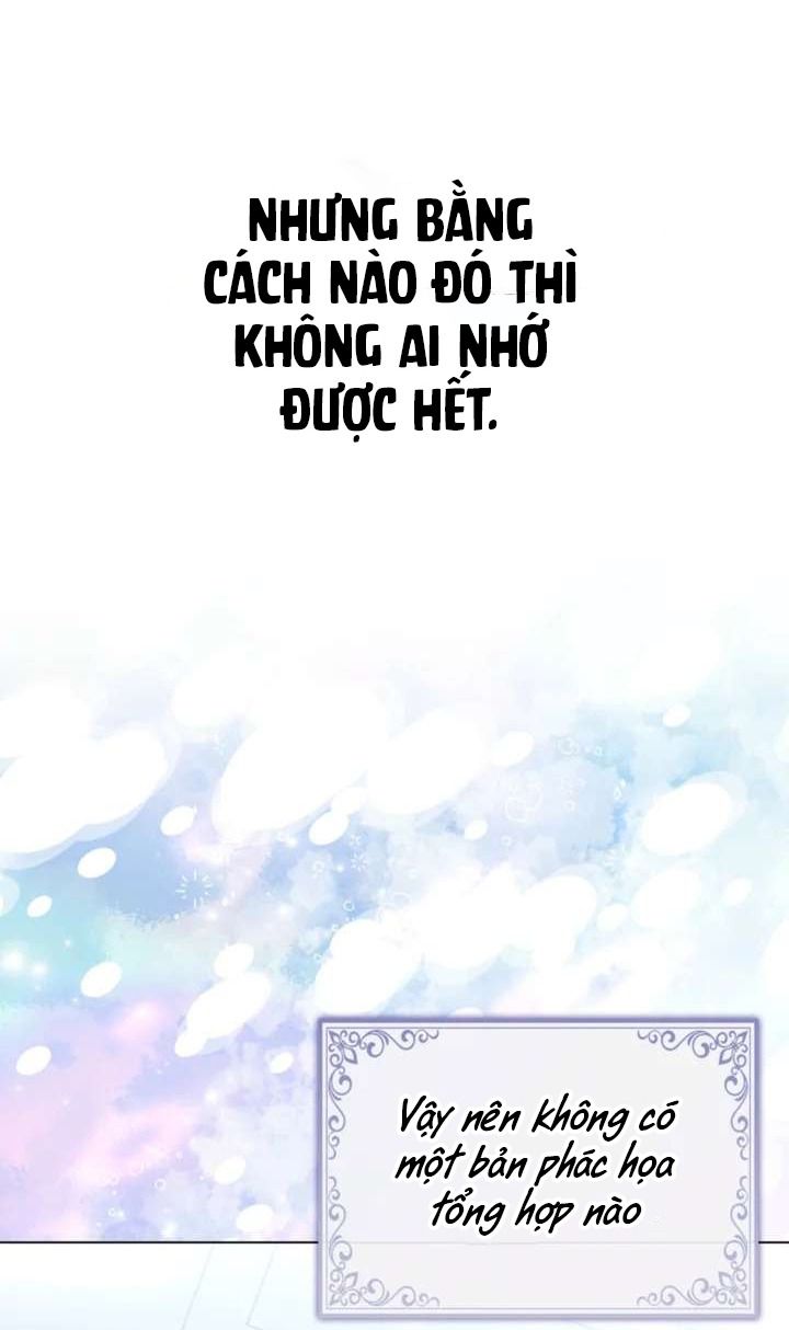 Kẻ Trộm Bóng Đêm Và Cuộc Hôn Nhân Giả Với Điều Tra Viên - Chapter 4 - Page 7