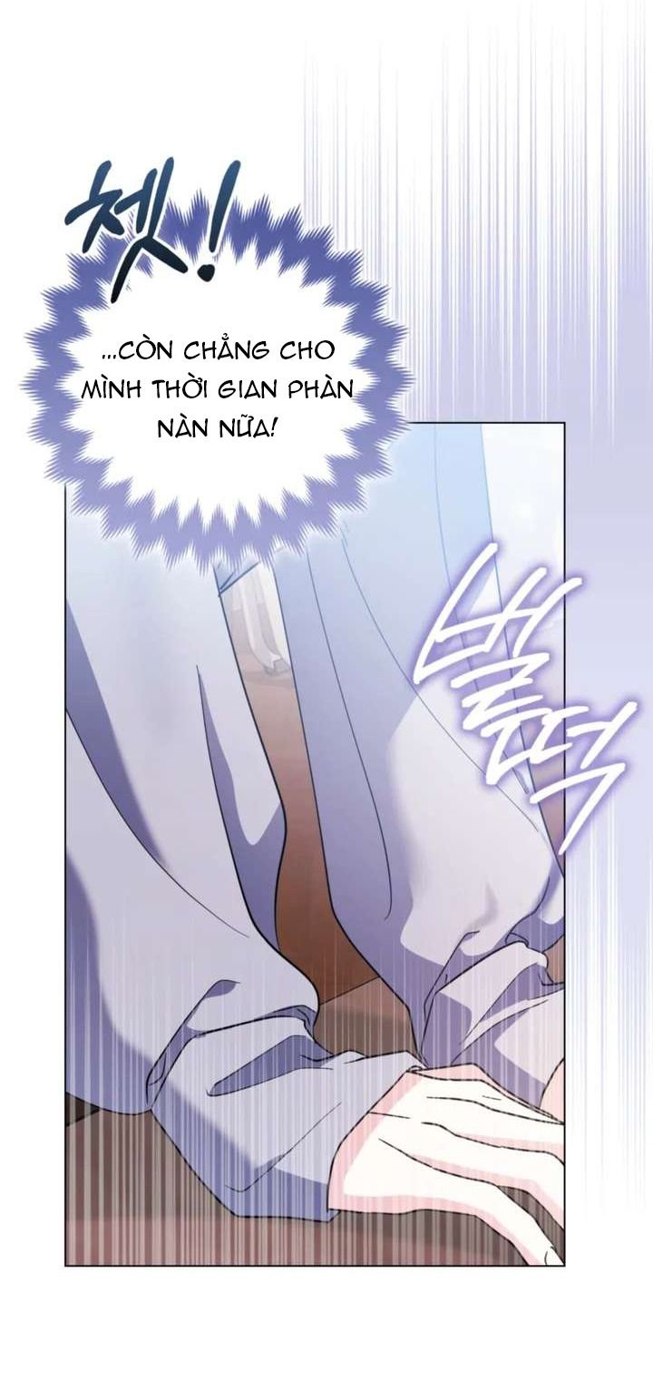 Kẻ Trộm Bóng Đêm Và Cuộc Hôn Nhân Giả Với Điều Tra Viên - Chapter 4 - Page 70