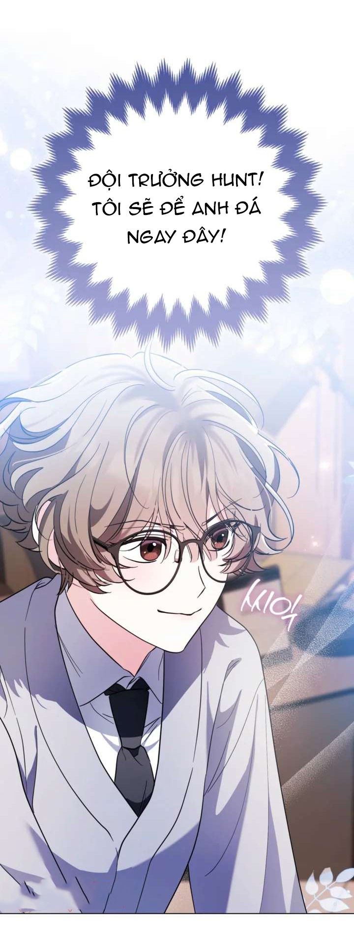 Kẻ Trộm Bóng Đêm Và Cuộc Hôn Nhân Giả Với Điều Tra Viên - Chapter 4 - Page 71