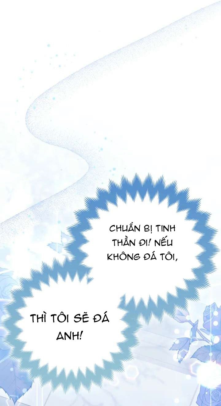 Kẻ Trộm Bóng Đêm Và Cuộc Hôn Nhân Giả Với Điều Tra Viên - Chapter 4 - Page 72