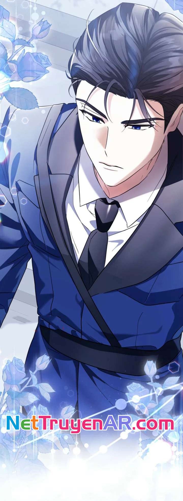 Kẻ Trộm Bóng Đêm Và Cuộc Hôn Nhân Giả Với Điều Tra Viên - Chapter 4 - Page 73