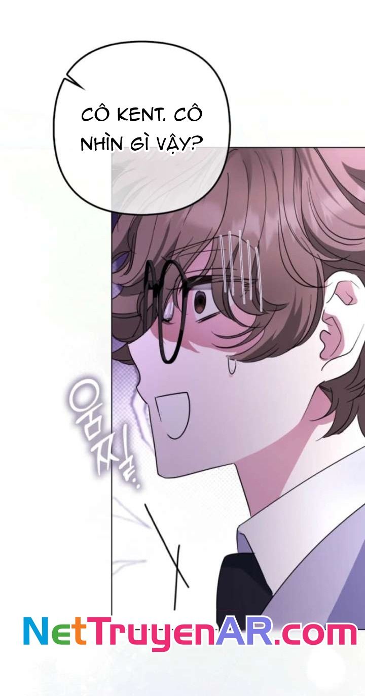 Kẻ Trộm Bóng Đêm Và Cuộc Hôn Nhân Giả Với Điều Tra Viên - Chapter 5 - Page 16