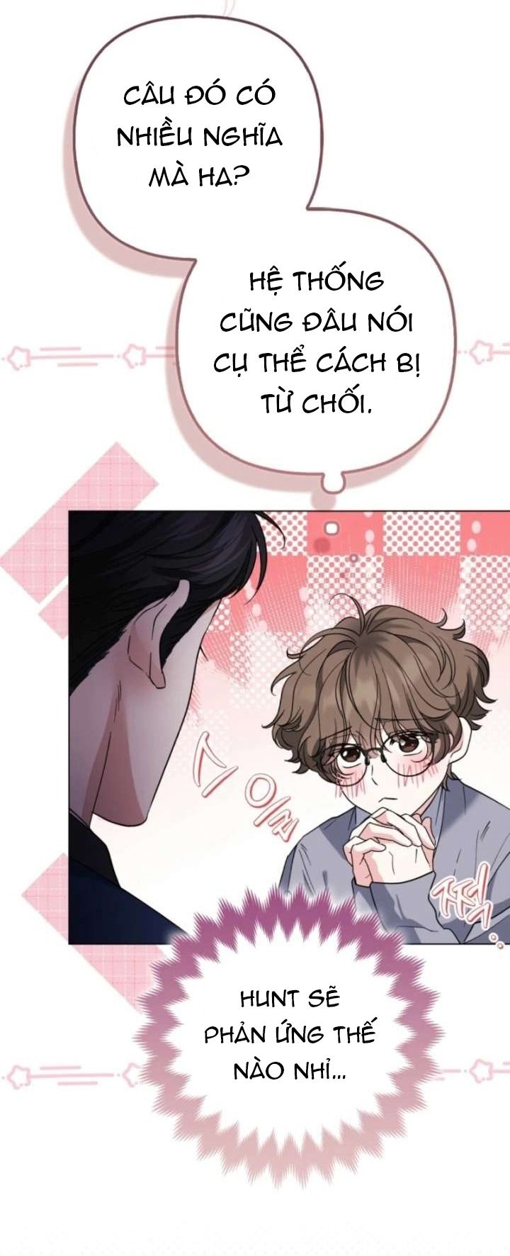 Kẻ Trộm Bóng Đêm Và Cuộc Hôn Nhân Giả Với Điều Tra Viên - Chapter 5 - Page 22