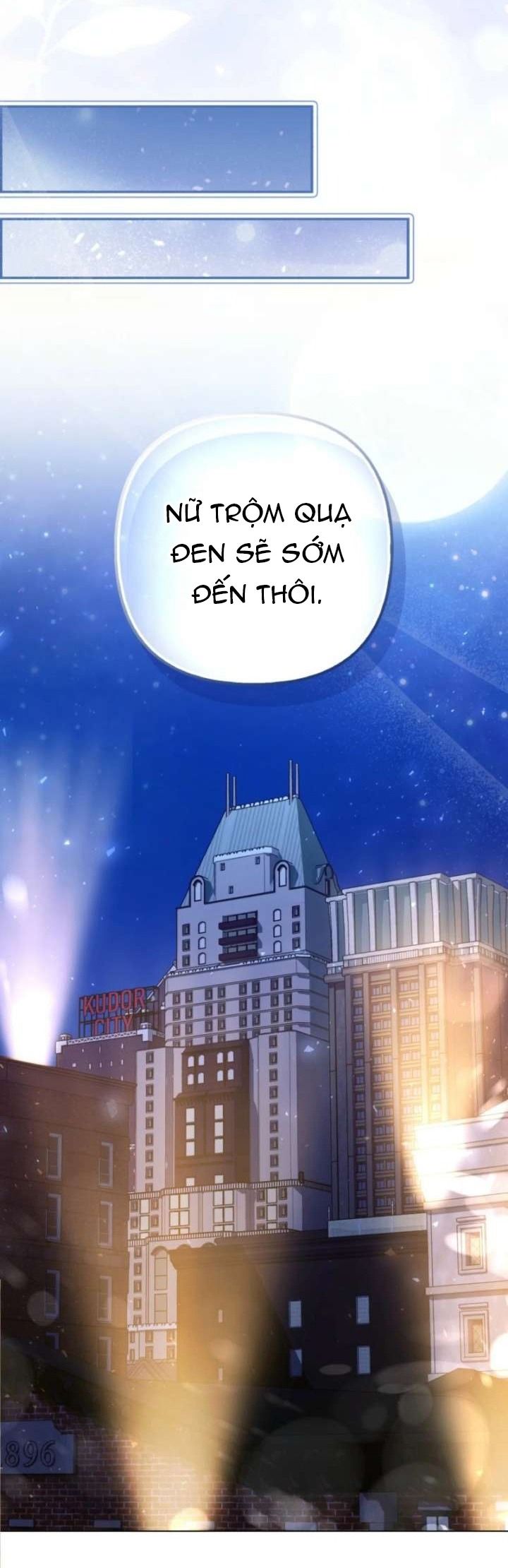 Kẻ Trộm Bóng Đêm Và Cuộc Hôn Nhân Giả Với Điều Tra Viên - Chapter 5 - Page 54