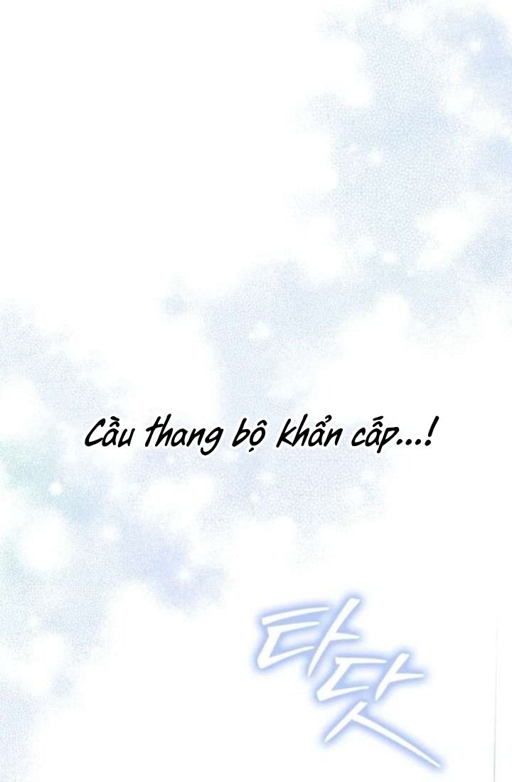 Kẻ Trộm Bóng Đêm Và Cuộc Hôn Nhân Giả Với Điều Tra Viên - Chapter 5 - Page 6