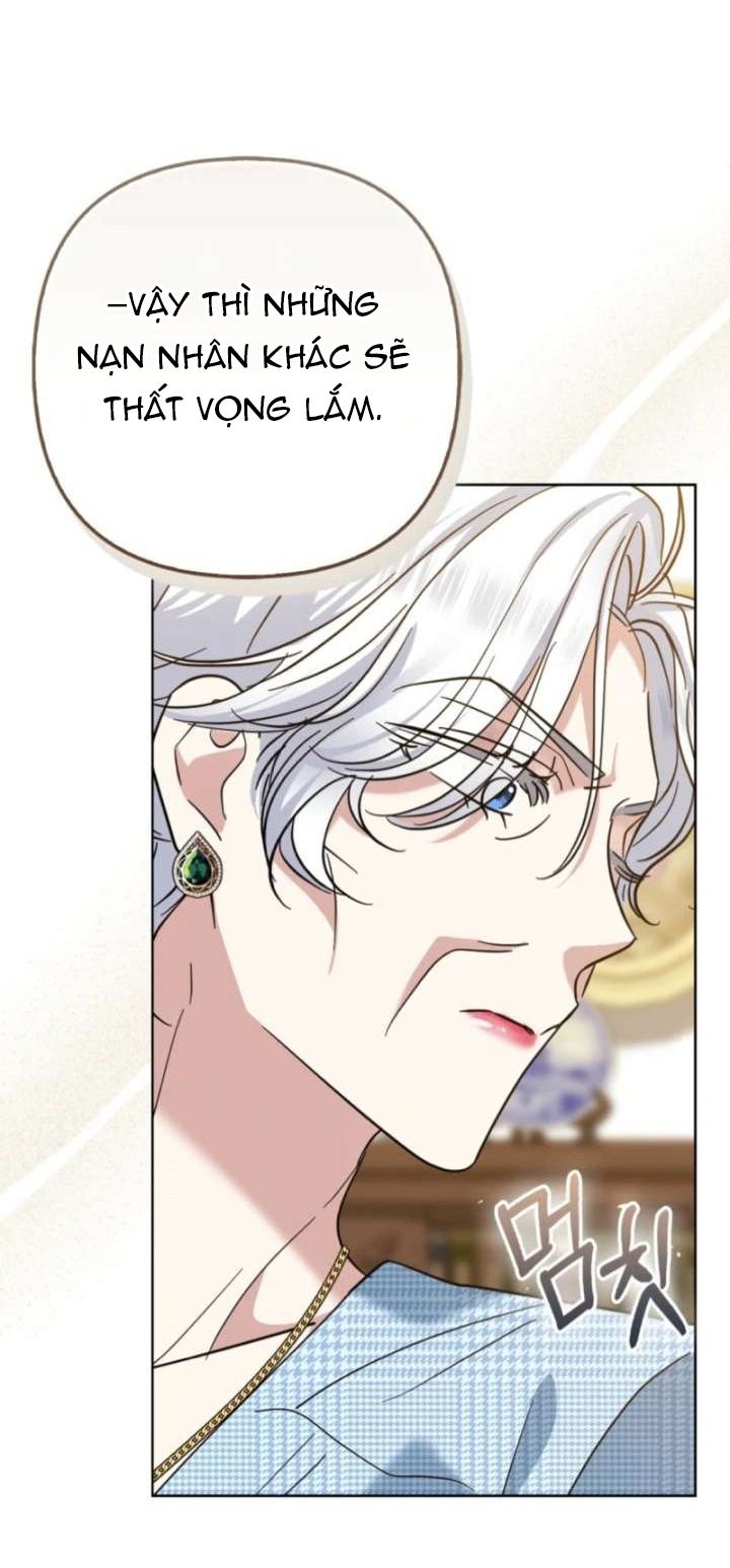 Kẻ Trộm Bóng Đêm Và Cuộc Hôn Nhân Giả Với Điều Tra Viên - Chapter 5 - Page 61