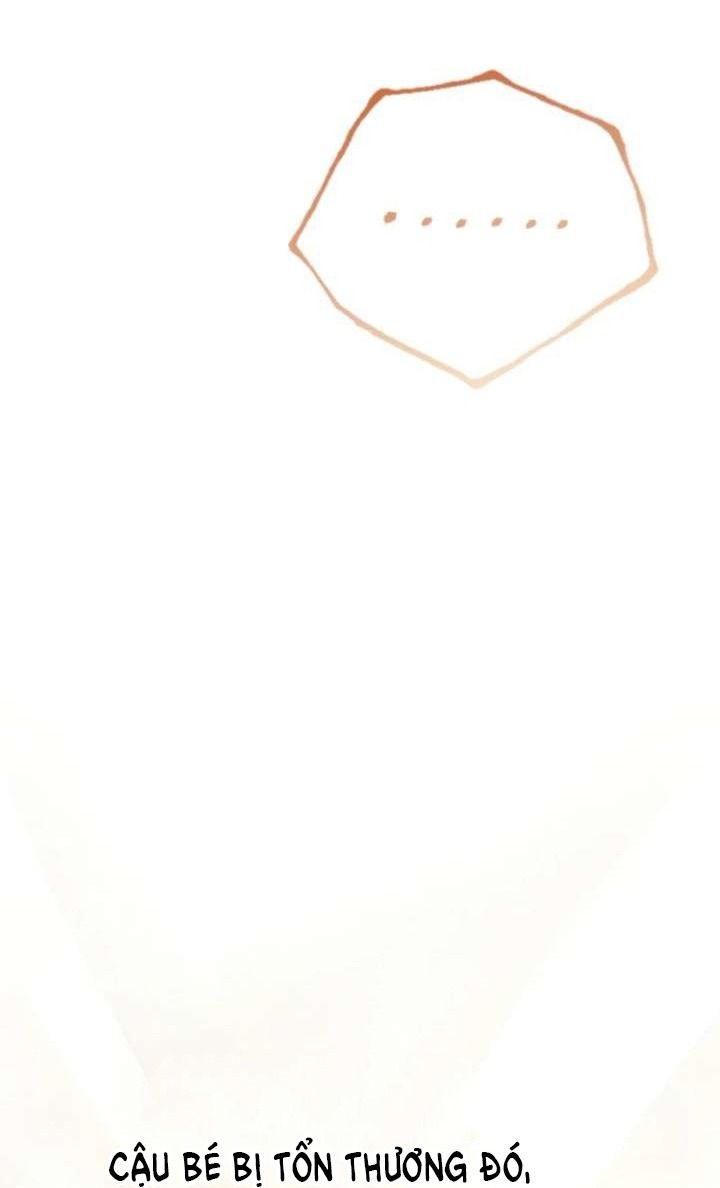 Kẻ Trộm Bóng Đêm Và Cuộc Hôn Nhân Giả Với Điều Tra Viên - Chapter 5 - Page 62