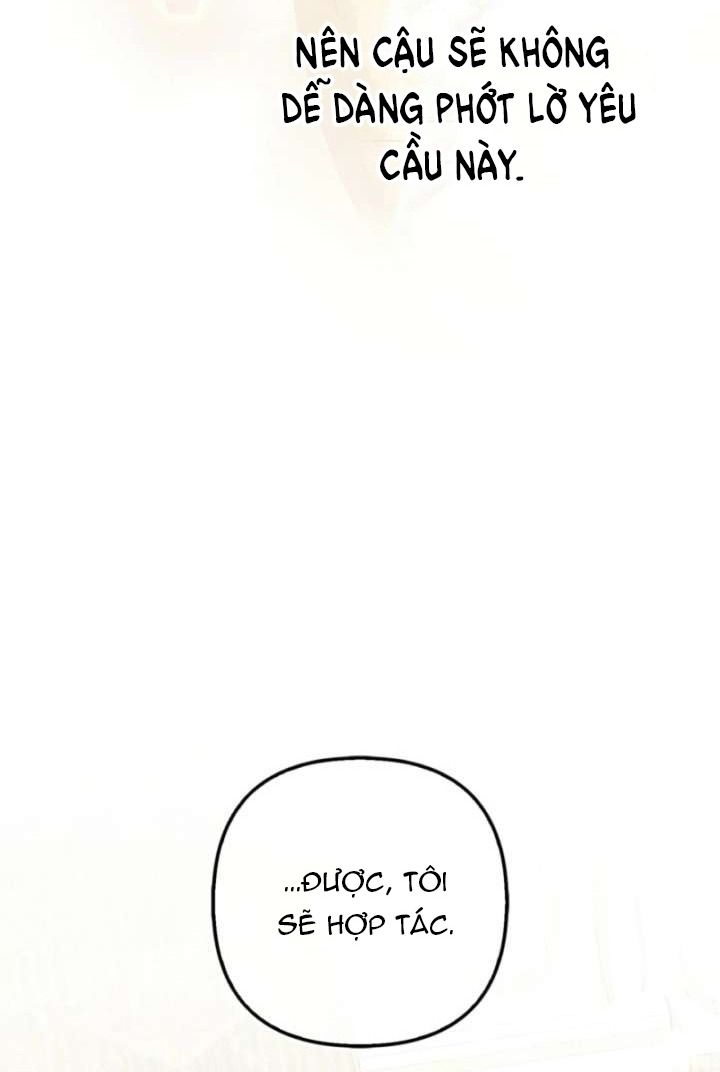 Kẻ Trộm Bóng Đêm Và Cuộc Hôn Nhân Giả Với Điều Tra Viên - Chapter 5 - Page 64