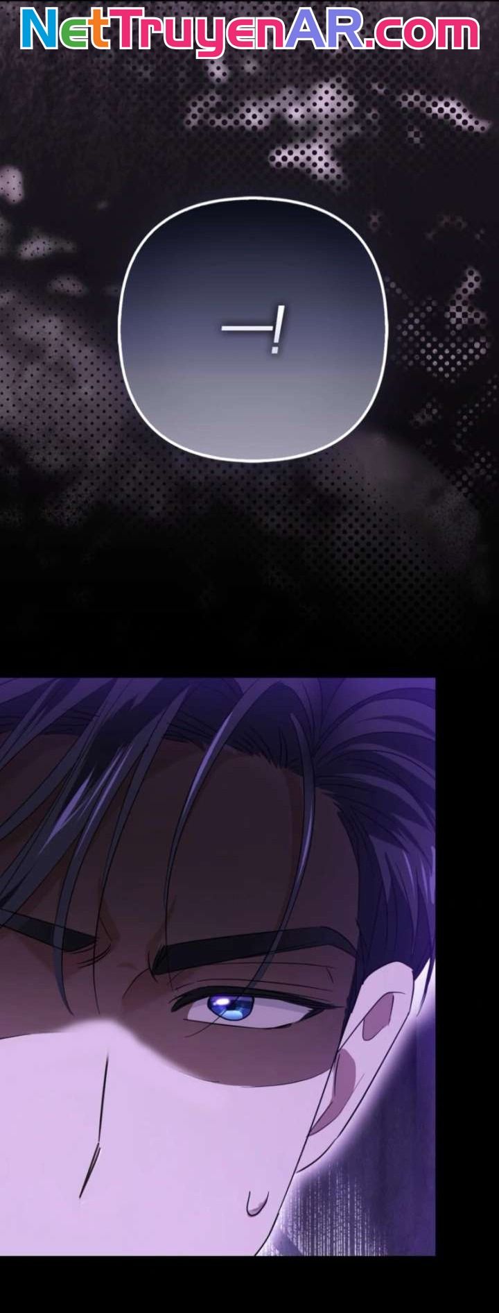 Kẻ Trộm Bóng Đêm Và Cuộc Hôn Nhân Giả Với Điều Tra Viên - Chapter 5 - Page 68